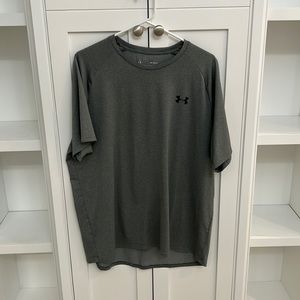 Under Armour Tech Tee